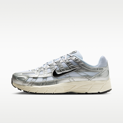 NIKE公式】ナイキ P-6000 シューズ.オンラインストア (通販サイト)